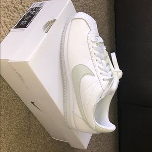 CLASSIC CORTEZ FLYHEATHER